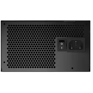 Msi Alimentation Pc Mag A850Gl Pcie5 - 850W 80+ Gold Modulaire pas cher