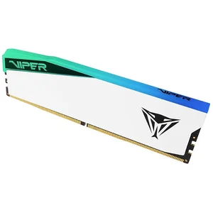 Patriot DDR5 PC6000 64GB 2x32 Viper Elite 5 Ultra CL28 (VEU564G6028K) ... pas cher