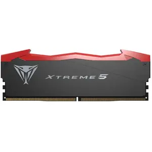 RAM DDR5 - PATRIOT MEMORY - Viper Xtreme 5 - 48 Go - 7000MT/s - CL32 -... pas cher
