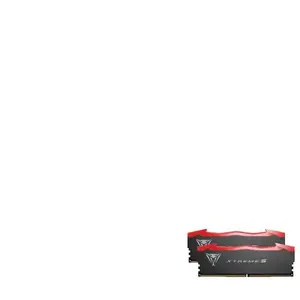 Kit RAM DDR5 - Patriot - Viper Xtreme 5 - 48 Go - 7600MT/s - CL36 - UDIMMVendu pargalaxus