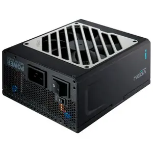 FSP Fortron Mega TI (1350 W), Alimentation PC pas cher