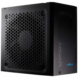 Fortron Fsp Alimentation Modulaire Advan 80 Plus Gold 750w