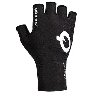 Prologo Gants Courts Mig Air Cpc pas cher