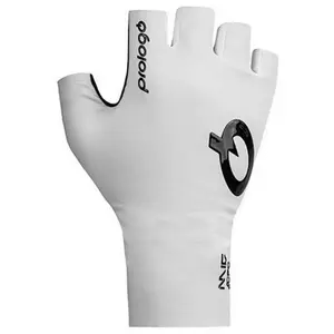 Prologo Gants Courts Mig Cpc pas cher