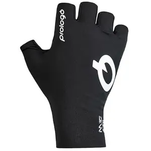 Prologo Gants Courts 12471 pas cher