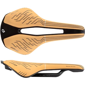 Prologo Selle Nago R4 Agx Slide Control Pas Tirox pas cher