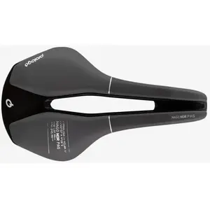 Comparateur de prix : Prologo Selle Nago Ndr Pas Nack