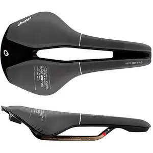 Prologo, Selle de vélo pas cher