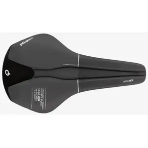 Prologo Selle Nago Ndr Nack pas cher