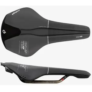 Prologo Selle Nago Ndr Tirox pas cher