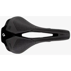 Prologo Selle Scratch M5 Agx Slide Control Pas My26 Nack pas cher