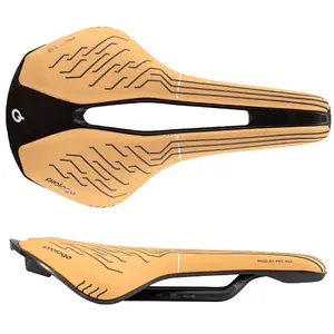 Prologo Selle Nago R4 Agx Slide Control Pas Nack pas cher