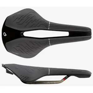 Prologo Selle Nago R4 Agx Slide Control Pas Tirox pas cher