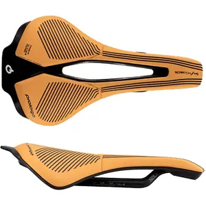 Prologo, Selle de vélo pas cher