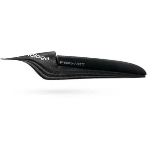 Prologo Selle Predator 01tt Pas 50mm pas cher