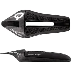 Prologo, Selle de vélo pas cher