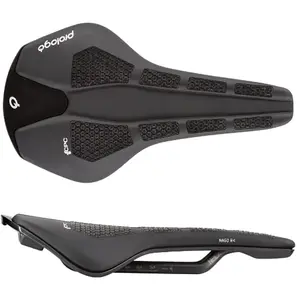 Prologo, Selle de vélo pas cher
