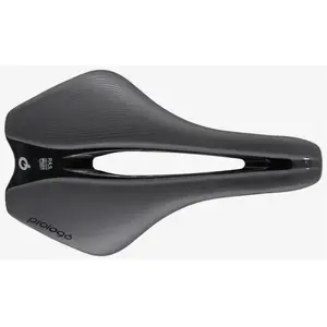 Prologo Selle Dimensión R2 Pas Tirox pas cher