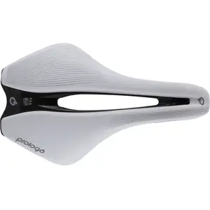 Prologo Selle Dimensión R2 Pas Tirox pas cher