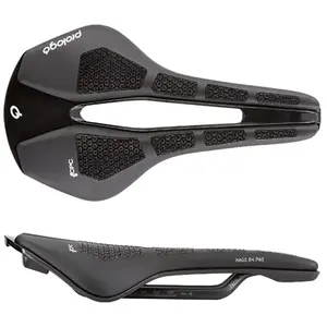 Prologo, Selle de vélo pas cher