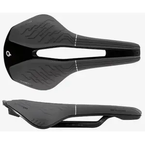 Prologo Selle Nago R4 Agx Slide Control Pas Nack pas cher