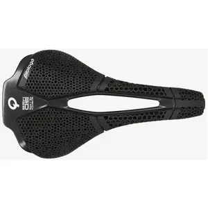 Prologo Selle Scratch M5 3d Mss Pas Tirox pas cher