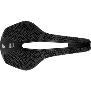 Comparateur de prix : Prologo, Selle de vélo