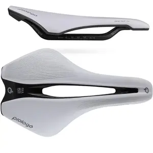 Prologo Selle Dimension R2 pas cher