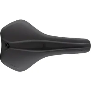 Prologo Selle de vélo de course Akero R, 255 x 150 mm pas cher