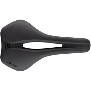 Prologo, Selle de vélo pas cher