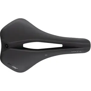 Prologo Selle Akero R Pas pas cher