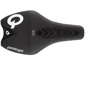 Prologo Selle Tgale Tt Cpc Rails Tirox pas cher