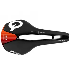Prologo Selle Nago R4 Pas Tirox Ineos pas cher