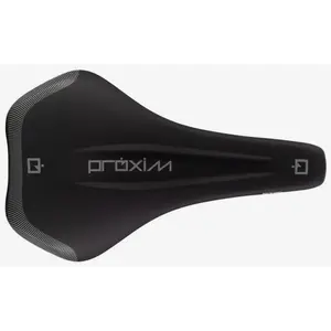 Prologo Selle Proxim Altius Tirox pas cher