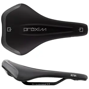 Prologo Selle Proxim Altius Recycled pas cher