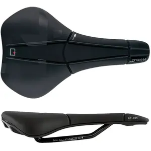 Prologo Selle Proxim W400 Sport Recycled pas cher