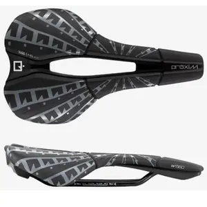 Prologo Selle Proxim W660 Slide Control Pas Recycled pas cher