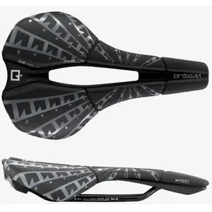 Prologo Selle Proxim W660 Slide Control Pas Recycled pas cher