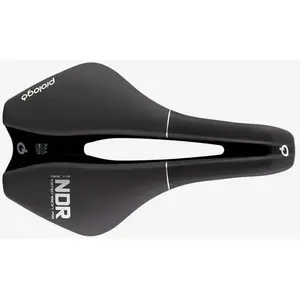 Prologo Selle Dimension R2 Ndr Pas Nack pas cher