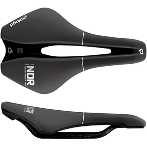 Prologo Selle Dimension R2 Ndr Pas Tirox pas cher