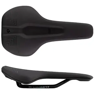 Prologo Selle Raion Recycled pas cher