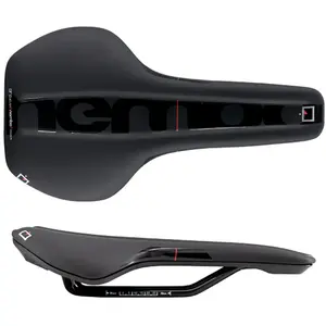 Prologo Selle Proxim Nembo Recycled pas cher