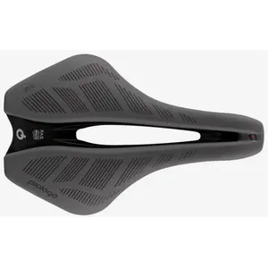 Prologo Selle Dimensión R2 Agx Space Slide Control Pas Tirox pas cher