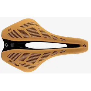 Prologo Selle Dimensión R2 Agx Space Slide Control Pas Tirox pas cher