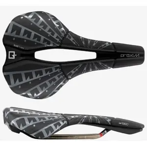 Prologo Selle Proxim W660 Slide Control Pas Tirox pas cher