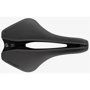 Prologo Selle Dimensión R2 Space Pas Tirox pas cher