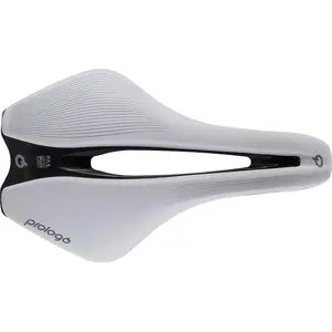 Prologo, Selle de vélo pas cher