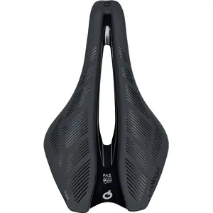 Prologo, Selle de vélo pas cher
