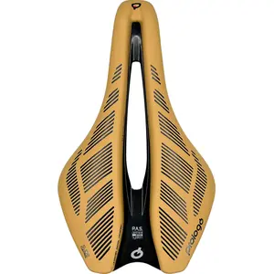 Prologo, Selle de vélo pas cher