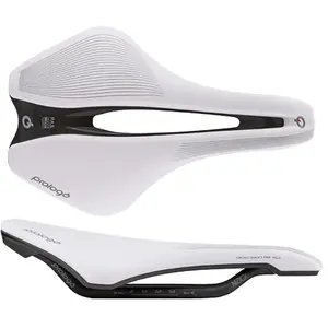 Prologo, Selle de vélo pas cher